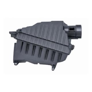Boîtier de filtre à air 3.0