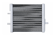 Land Rover Defender 2019- Petit vase d’expansion de liquide de refroidissement photo 1
