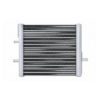 Petit vase d’expansion de liquide de refroidissement Land Rover Defender 2019-