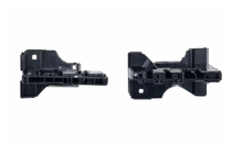 Land Rover Defender 2019- Cache support de pare-chocs arrière photo 1