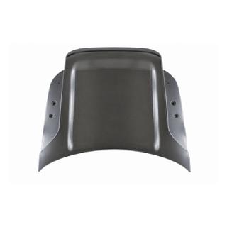 Capot style OE