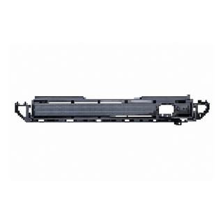 Calandre avec éclairage LED Gen.2 fumée Land Rover Defender 2019-