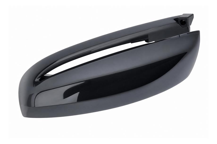 Land Rover Defender 2019- Cache de protection pour antenne requin Image