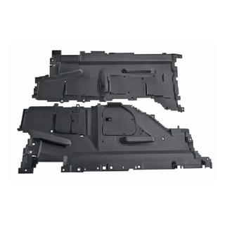Protection de soubassement Land Rover Defender 2019-
