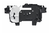 Land Rover Defender 2019- Protection de carter moteur photo 1