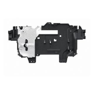 Protection de carter moteur Land Rover Defender 2019-