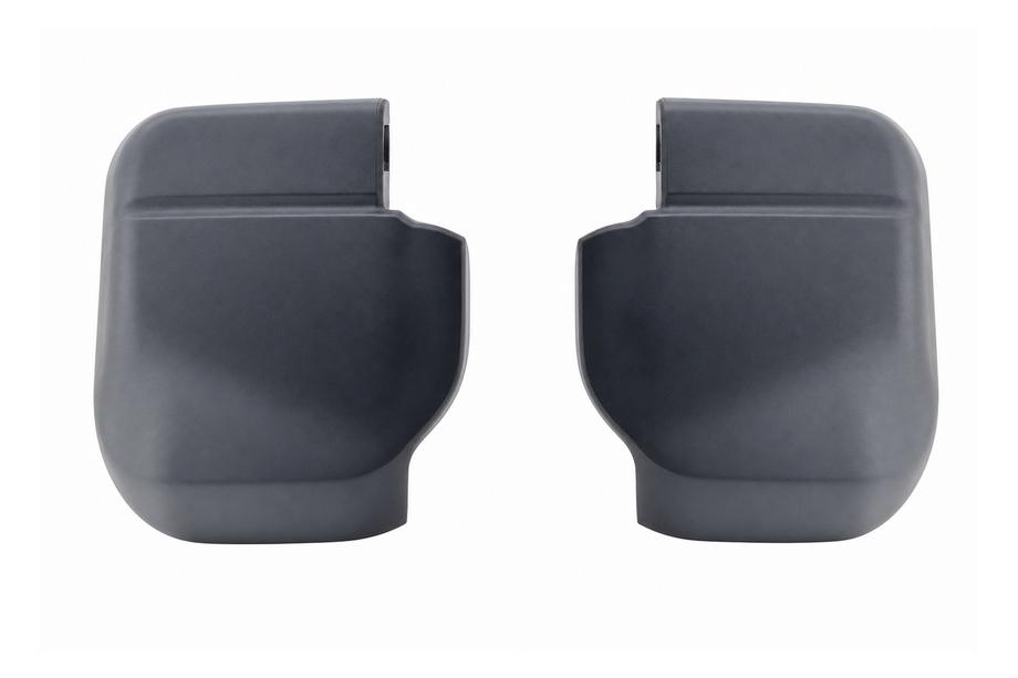 Land Rover Defender 2019- Coque de rétroviseur (à peindre) Image