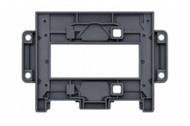 Land Rover Defender 2019- Support de radar ACC photo 1