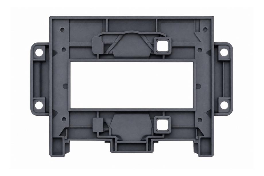 Land Rover Defender 2019- Support de radar ACC Image