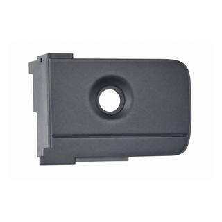 Coque de poignée de porte (à peindre) Land Rover Defender 2019-