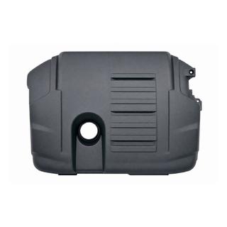 Cache-moteur décoratif 3.0