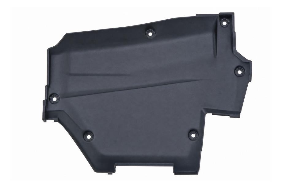 Land Rover Discovery Sport 2014- Support de phare avant Image