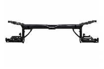 Land Rover Discovery Sport 2014- Support de radiateur (face avant) photo 1