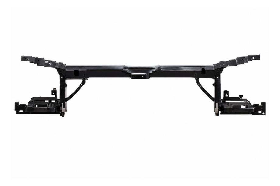 Land Rover Discovery Sport 2014- Support de radiateur (face avant) Image