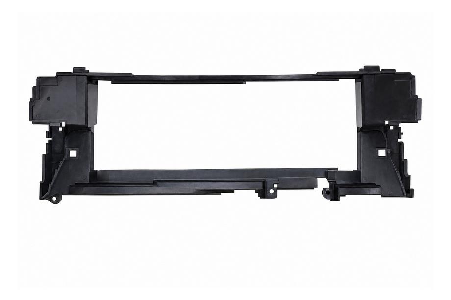 Land Rover Discovery Sport 2014- Déflecteur d'air supérieur de radiateur Image