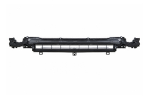 Land Rover Discovery Sport 2014- Support de grille de radiateur photo 1