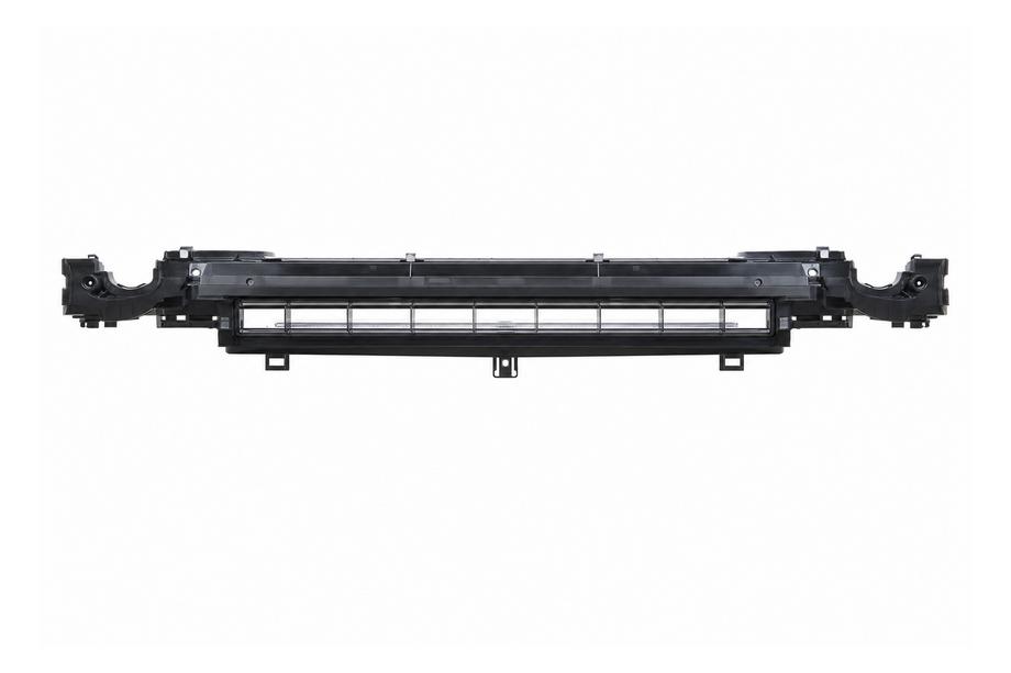 Land Rover Discovery Sport 2014- Support de grille de radiateur Image