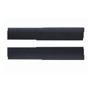 Baguettes de porte Land Rover Discovery Sport 2014-