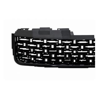 Kit carrosserie noir (kit complet) Land Rover Discovery Sport 2014-
