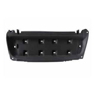 Insonorisant de capot Land Rover Discovery Sport 2014-