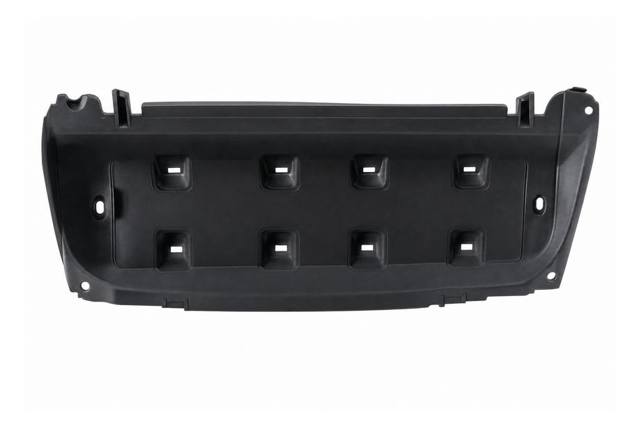 Land Rover Discovery Sport 2014- Insonorisant de capot Image