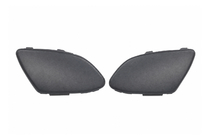 Land Rover Discovery Sport 2014- Coque de rétroviseur à peindre photo 1