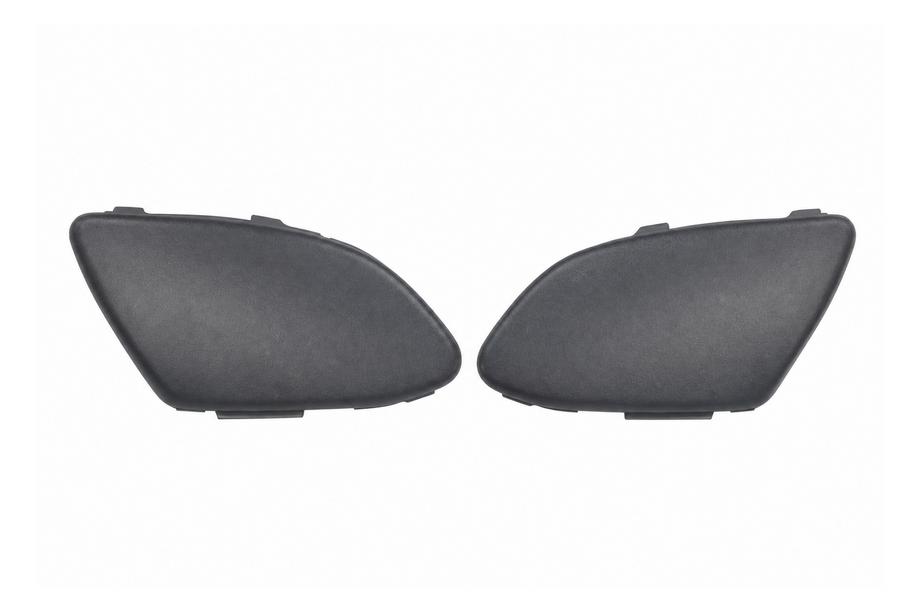 Land Rover Discovery Sport 2014- Coque de rétroviseur à peindre Image