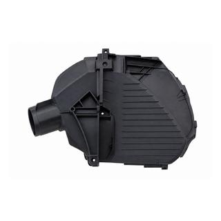 Boîtier de filtre à air