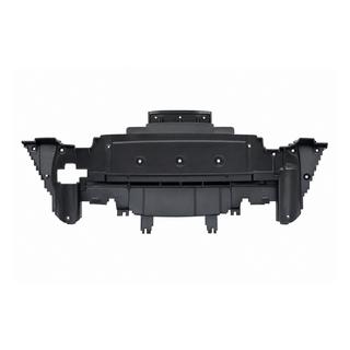 Baguette de protection de pare-chocs arrière Land Rover Discovery Sport 2014-