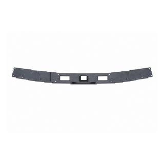 Baguette de coffre Land Rover Discovery Sport 2014-