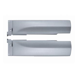 Baguette de porte arrière Land Rover Discovery Sport 2014-