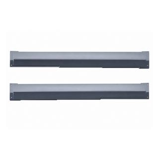 Baguette de porte avant Land Rover Discovery Sport 2014-