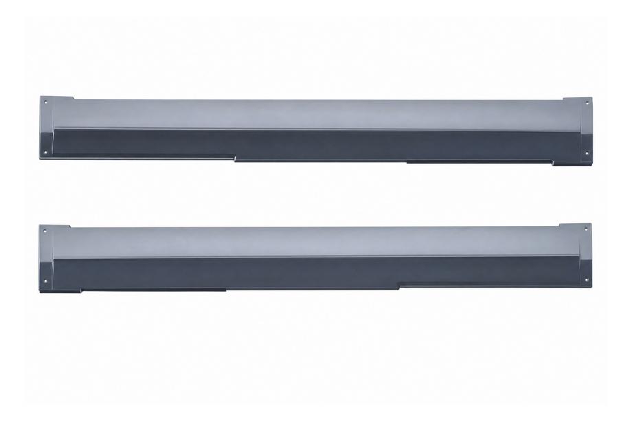 Land Rover Discovery Sport 2014- Baguette de porte avant Image