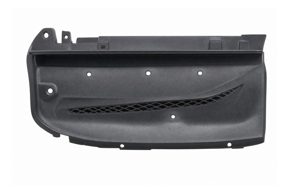 Land Rover Discovery Sport 2014- Isolant phonique de capot (Sport) Image