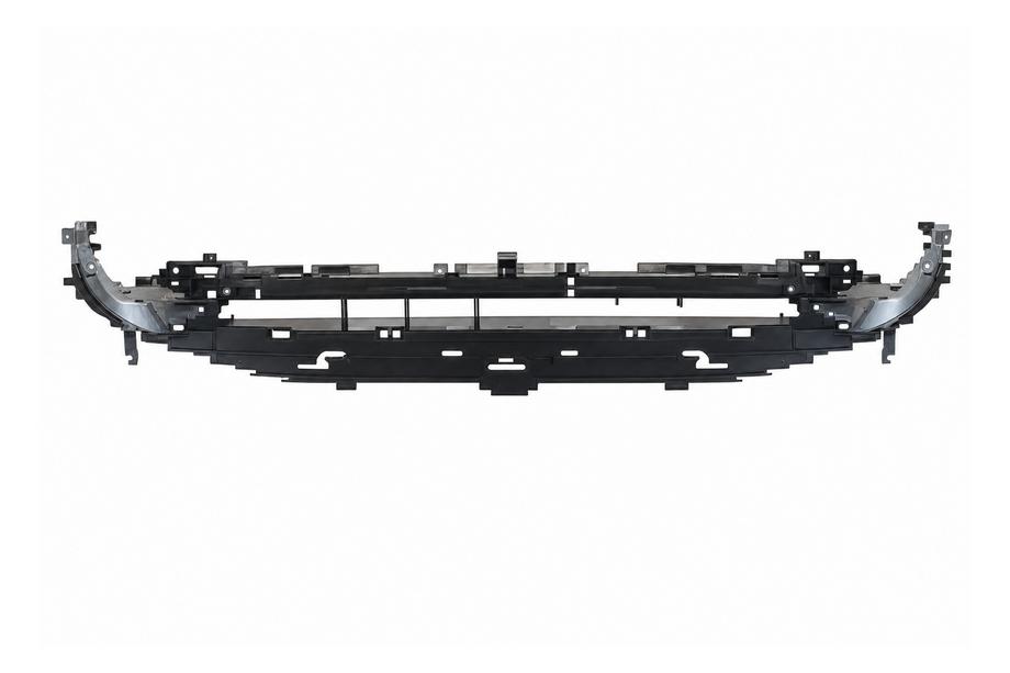 Land Rover Discovery Sport 2014- Support de calandre (Sport) Photo 1