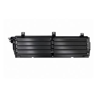 Lamelles supérieures (grille de refroidissement) Land Rover Discovery Sport 2014-