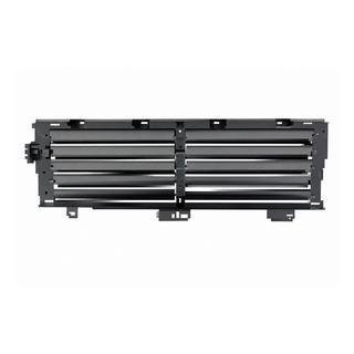 Volets inférieurs (grille de refroidissement) Land Rover Discovery Sport 2014-