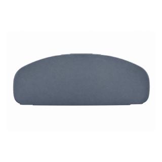 Becquet de coffre (Sport)