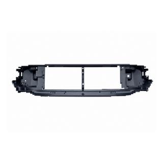 Prise d’air (cache) Land Rover Discovery Sport 2014-