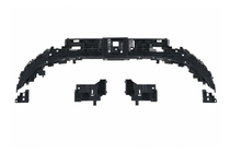 Land Rover Discovery Sport 2014- Support de radiateur (Sport) photo 1