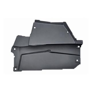 Couvercle de batterie (Evoque/Sport 2020) Land Rover Discovery Sport 2014-