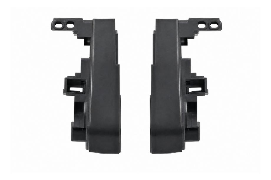 Land Rover Discovery Sport 2014- Petite garniture de passage de roue arrière Image