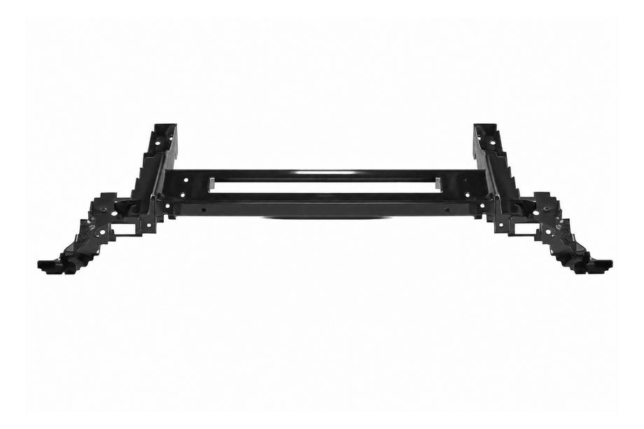 Range Rover Velar 2017- Support de radiateur (vase d’expansion) Image