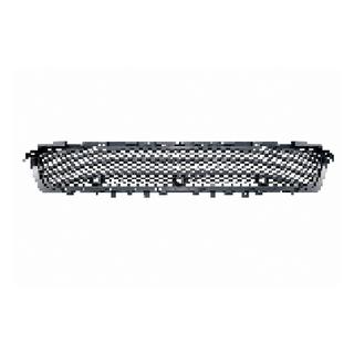 Grille d’aération inférieure de pare-chocs avant Range Rover Velar 2017-