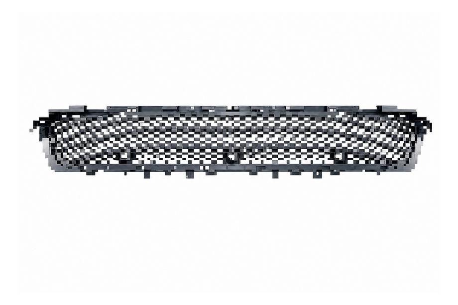 Range Rover Velar 2017- Grille d’aération inférieure de pare-chocs avant Image