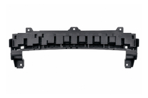 Range Rover Velar 2017- Support de grille de radiateur photo 1