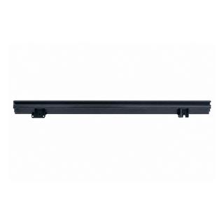 Support de protection de radiateur