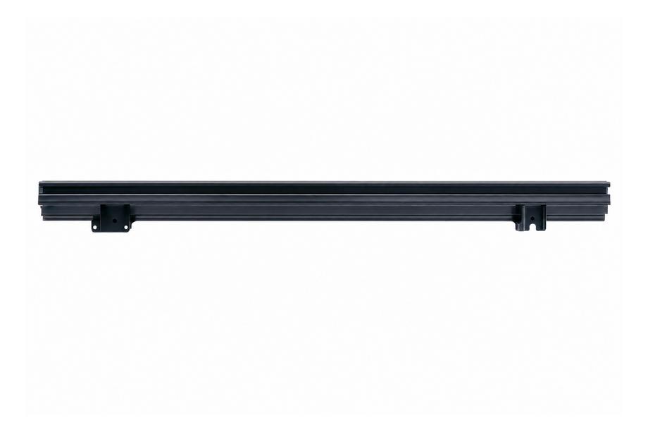 Range Rover Velar 2017- Support de protection de radiateur Image