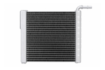 Range Rover Velar 2017- Radiateur latéral droit photo 1