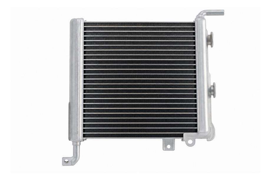 Range Rover Velar 2017- Radiateur latéral gauche Image